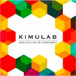 KIMULAB